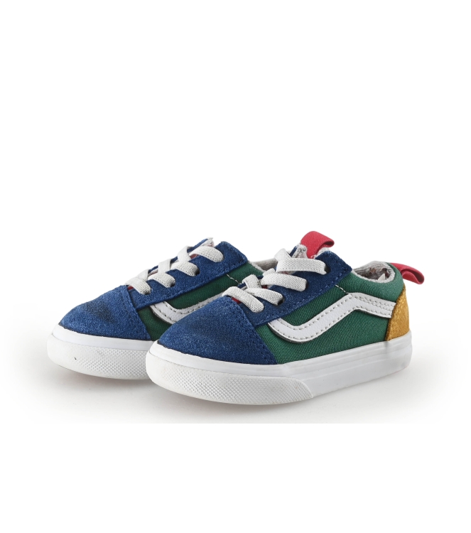 Vans Sneaker