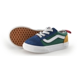 Vans Sneaker