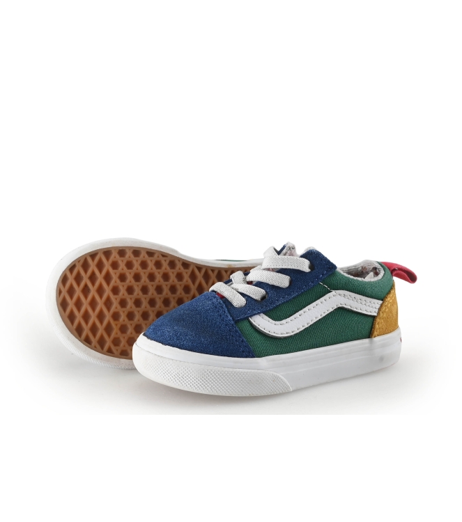Vans Sneaker