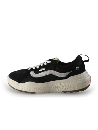 Vans Sneaker Schwarz 351984
 Größe 38
 