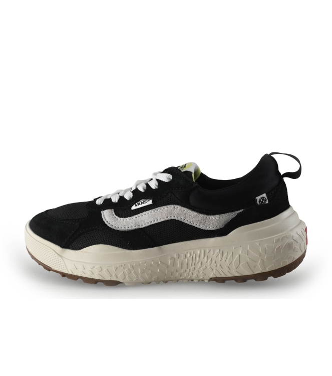 Vans Sneaker