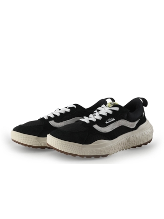 Vans Sneaker Schwarz 351984
 Größe 38
 