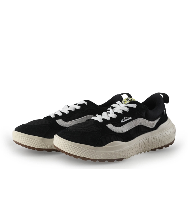 Vans Sneaker