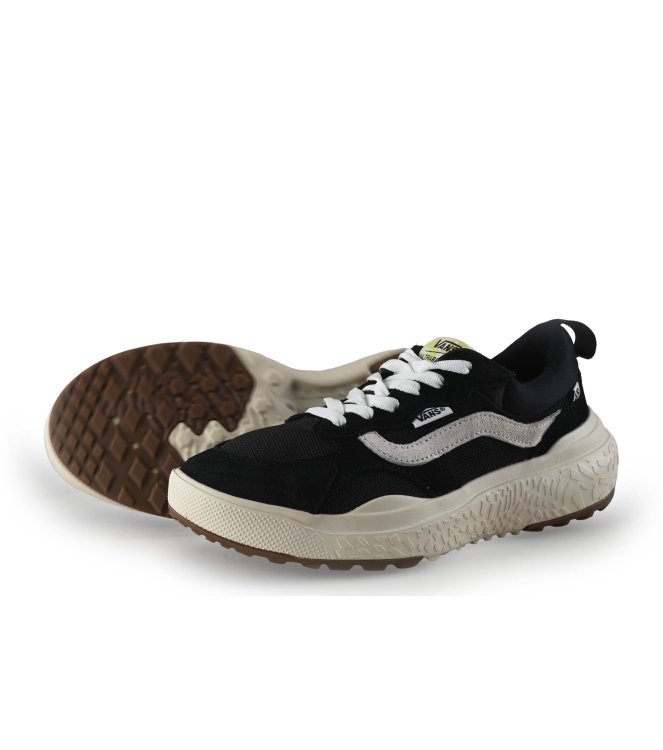 Vans Sneaker