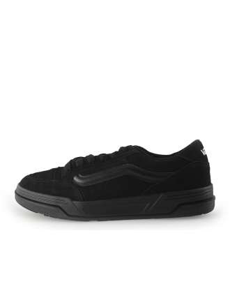 Vans Sneaker Schwarz 351985
 Größe 46
 