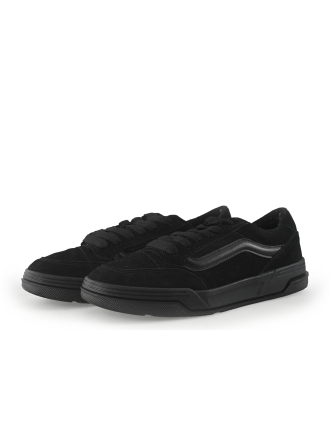 Vans Sneaker Schwarz 351985
 Größe 46
 