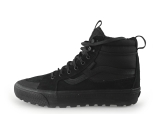Vans Hohe Sneaker