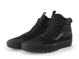 Vans Hohe Sneaker