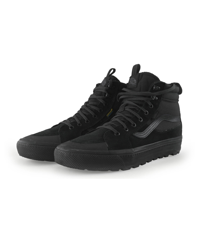 Vans Hohe Sneaker