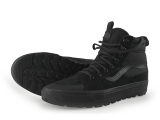 Vans Hohe Sneaker