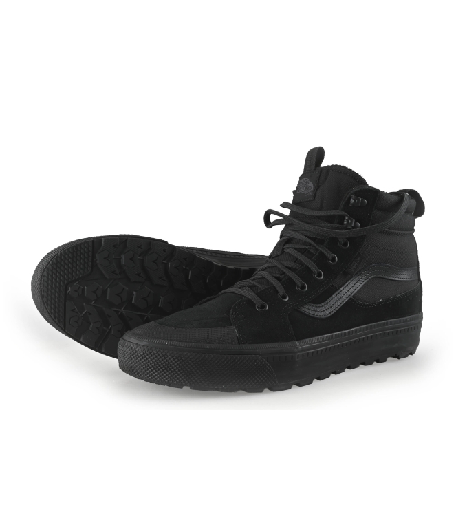 Vans Hohe Sneaker