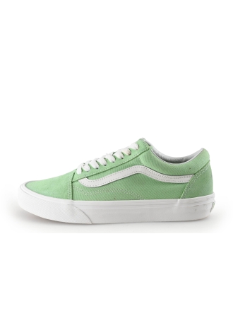 Vans Sneaker Grün 351987
 Größe 39
 