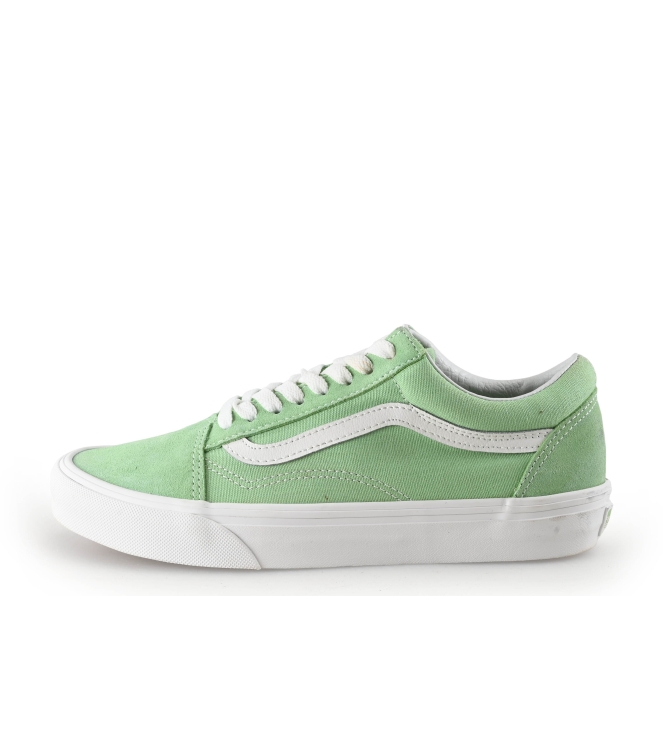 Vans Sneaker