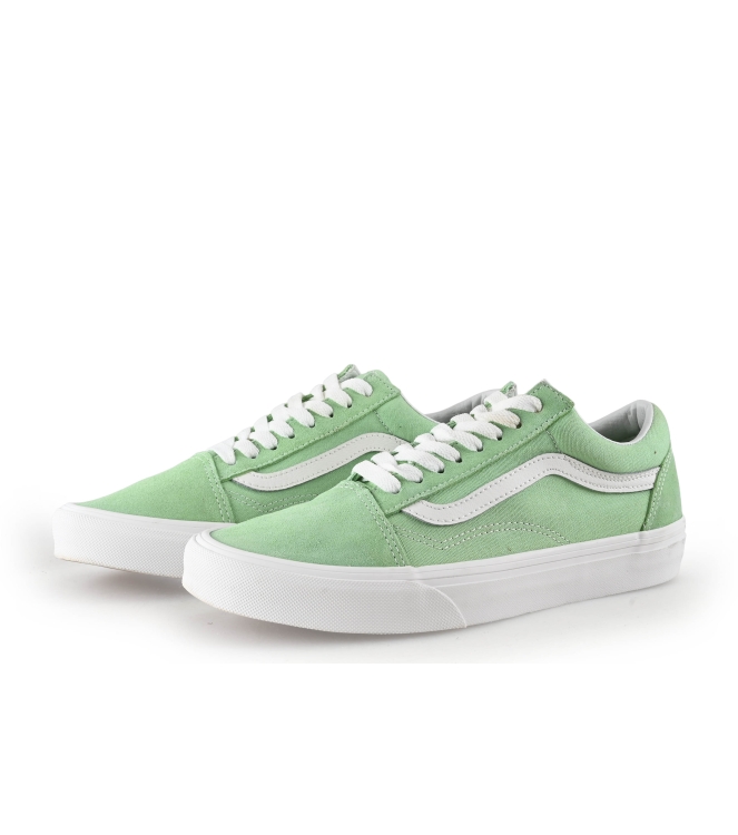 Vans Sneaker