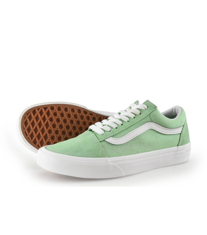 Vans Sneaker