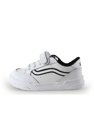 Vans Sneaker Weiß 351988
 Größe 26
 