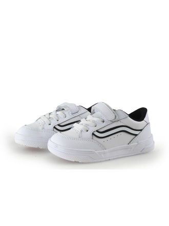 Vans Sneaker Weiß 351988
 Größe 26
 