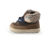 Primigi Schnürstiefel