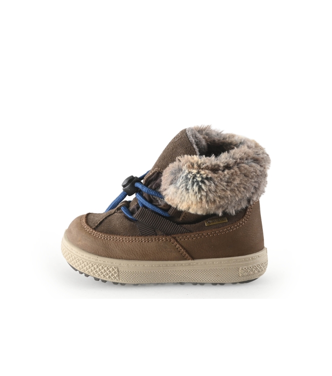 Primigi Schnürstiefel