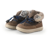 Primigi Schnürstiefel