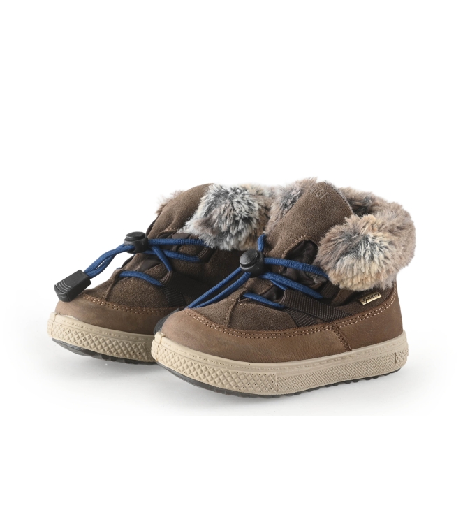 Primigi Schnürstiefel