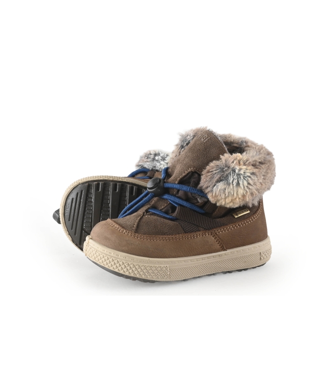 Primigi Schnürstiefel