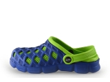 Fashy Flip-Flops