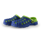 Fashy Flip-Flops