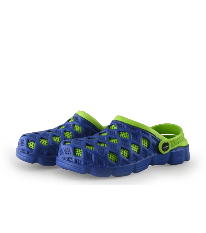 Fashy Flip-Flops