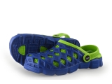 Fashy Flip-Flops