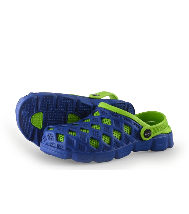 Fashy Flip-Flops