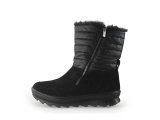 Legero Schneestiefel