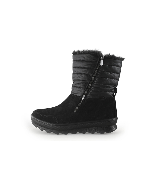 Legero Schneestiefel