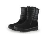Legero Schneestiefel