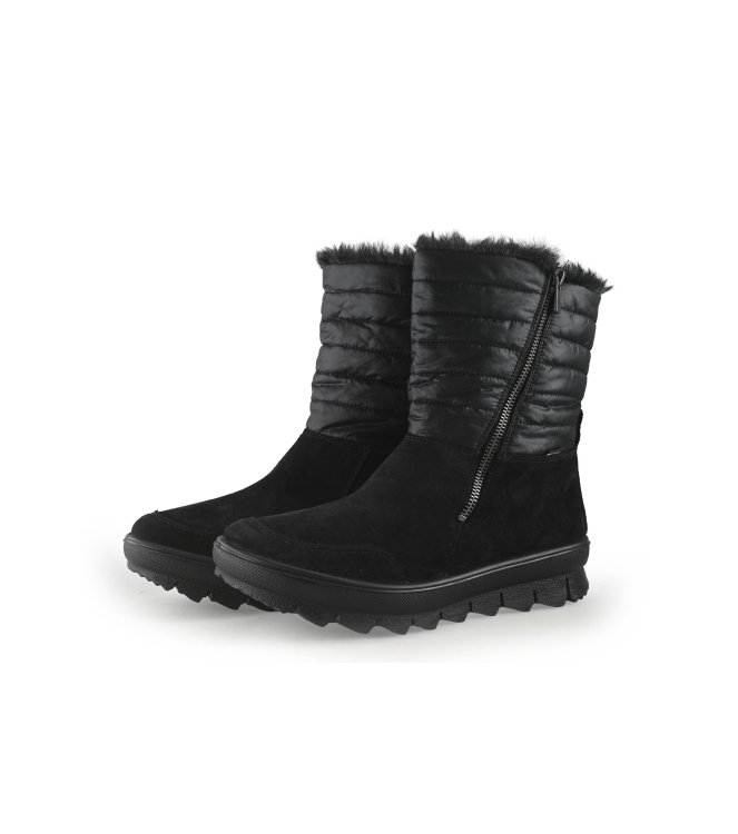 Legero Schneestiefel