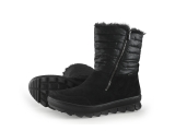 Legero Schneestiefel