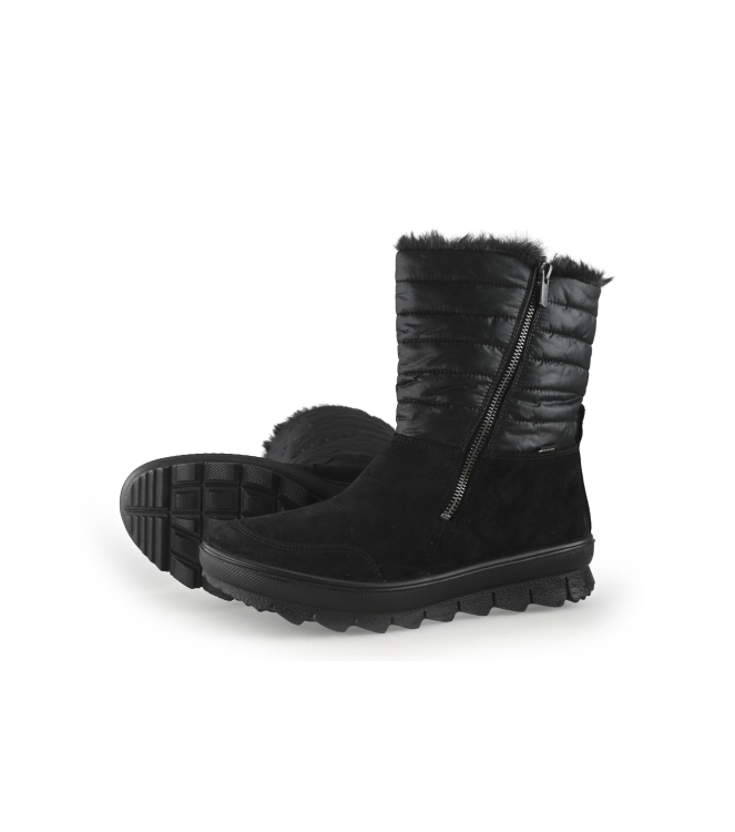 Legero Schneestiefel