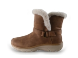 Skechers Stiefeletten