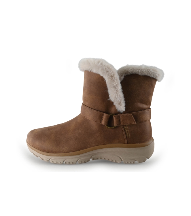 Skechers Stiefeletten