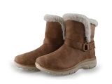 Skechers Stiefeletten