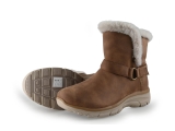 Skechers Stiefeletten