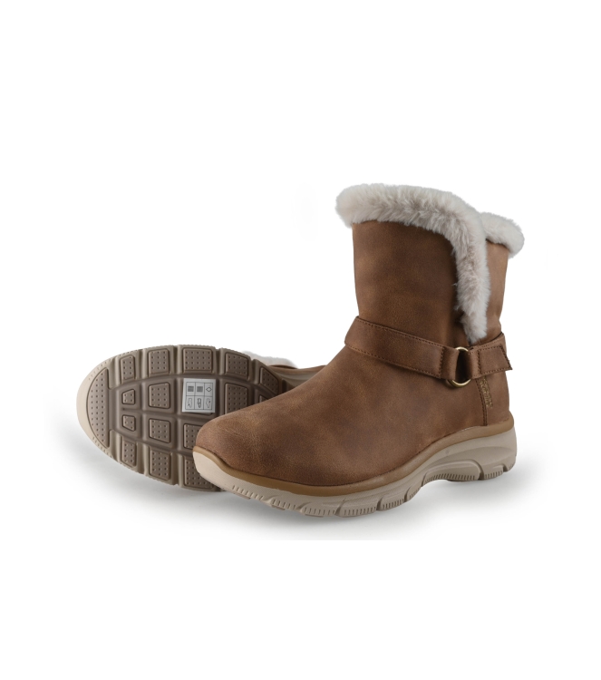 Skechers Stiefeletten