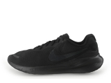 Nike Sportschuhe