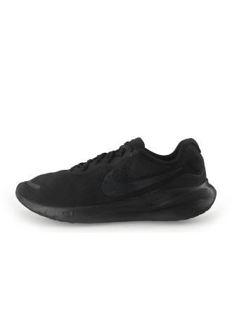 Nike Sportschuhe Schwarz 351993
 Größe 43
 