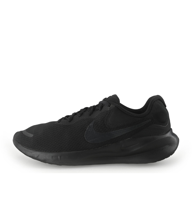 Nike Sportschuhe