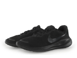 Nike Sportschuhe