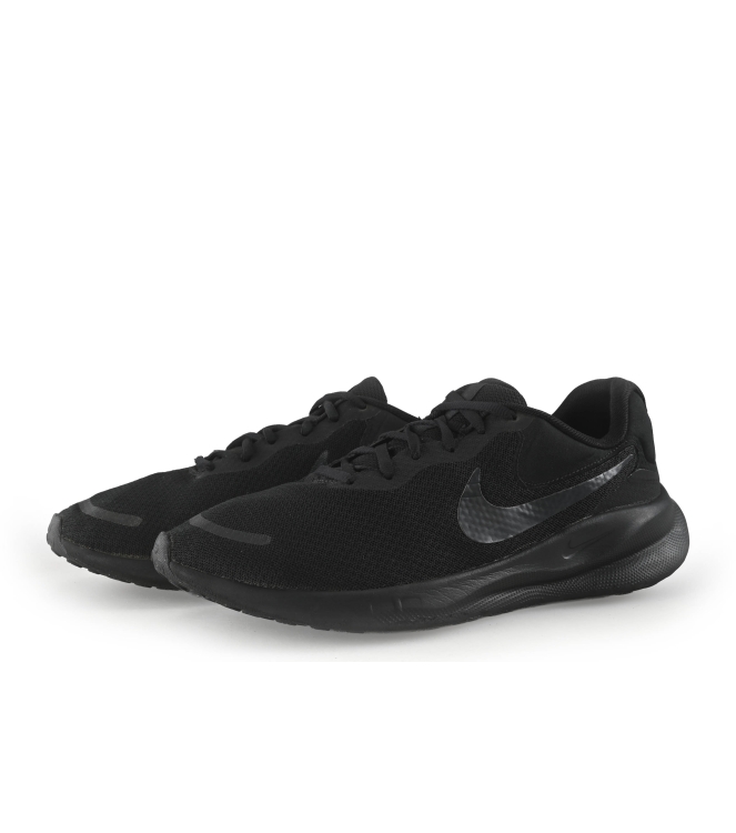 Nike Sportschuhe