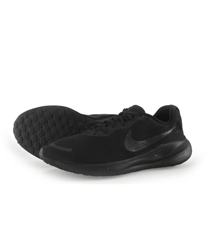 Nike Sportschuhe