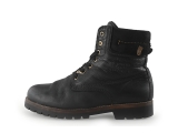 Panama Jack Boots
