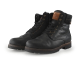 Panama Jack Boots